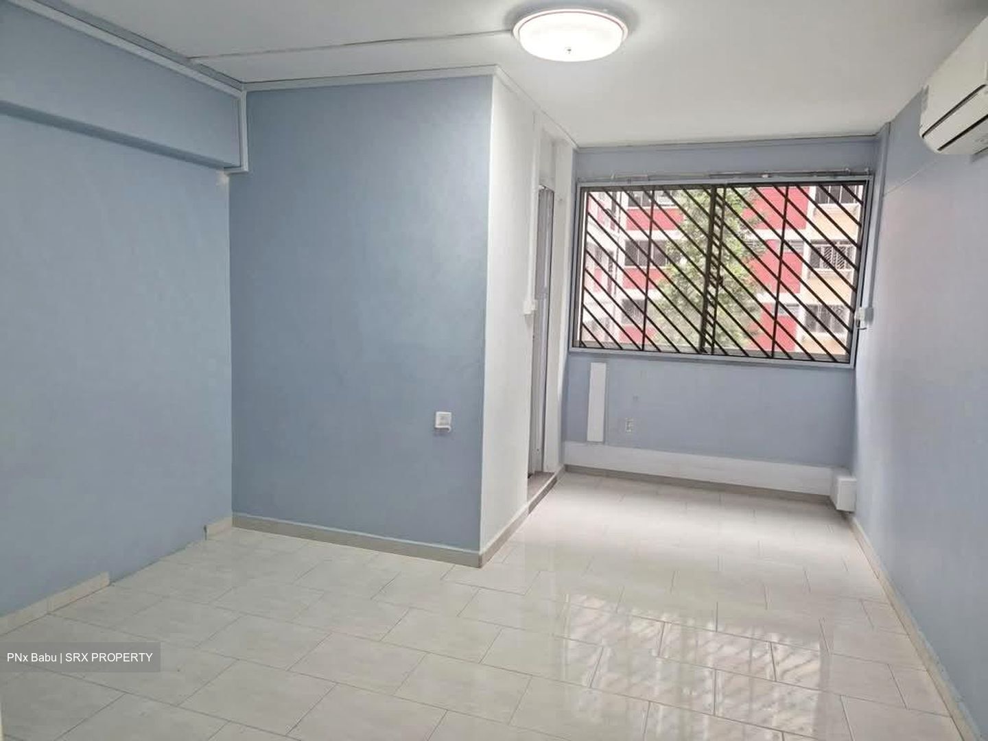Blk 14 Toh Yi Gardens (Bukit Timah), HDB 4 Rooms #583126131